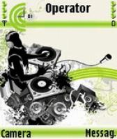 http://www.mobidrive.ru/files/themes/dj-1205120130-1.jpg
