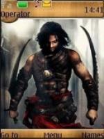 http://www.mobidrive.ru/files/themes/prince-of-persia-1212163277-1.jpg